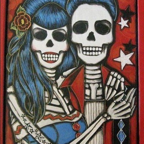 Meet Your Posher - Picture 2 of 3